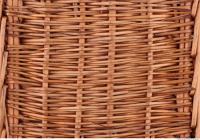 Wicker 0014